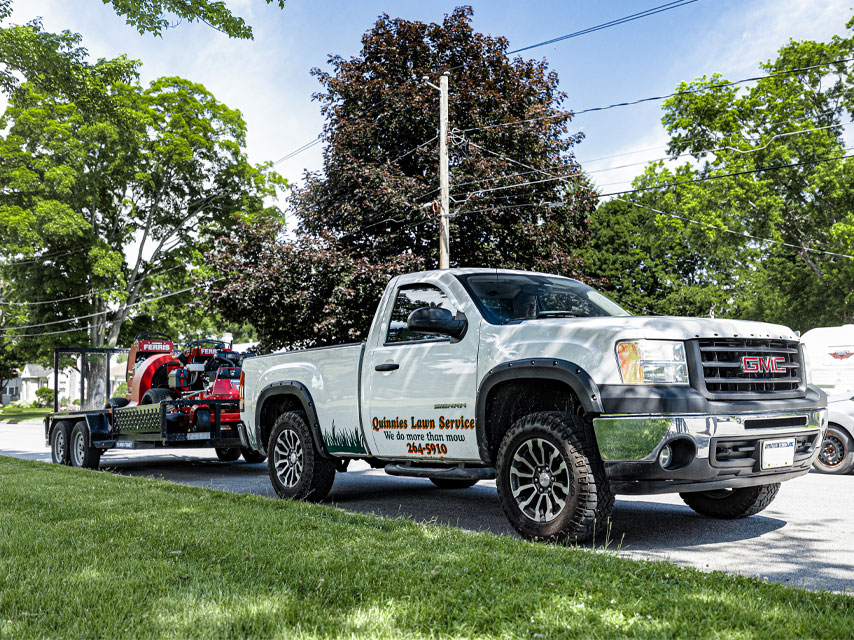 2025-04-14_IYKYK_3MustHavesForYourLandscapingBusiness-Large
