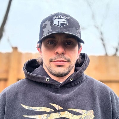 JoelHandley